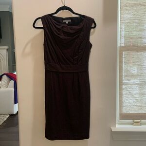 Classiques Entier dress size 0